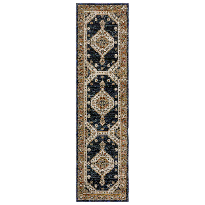 2281e Oriental Weavers Andorra