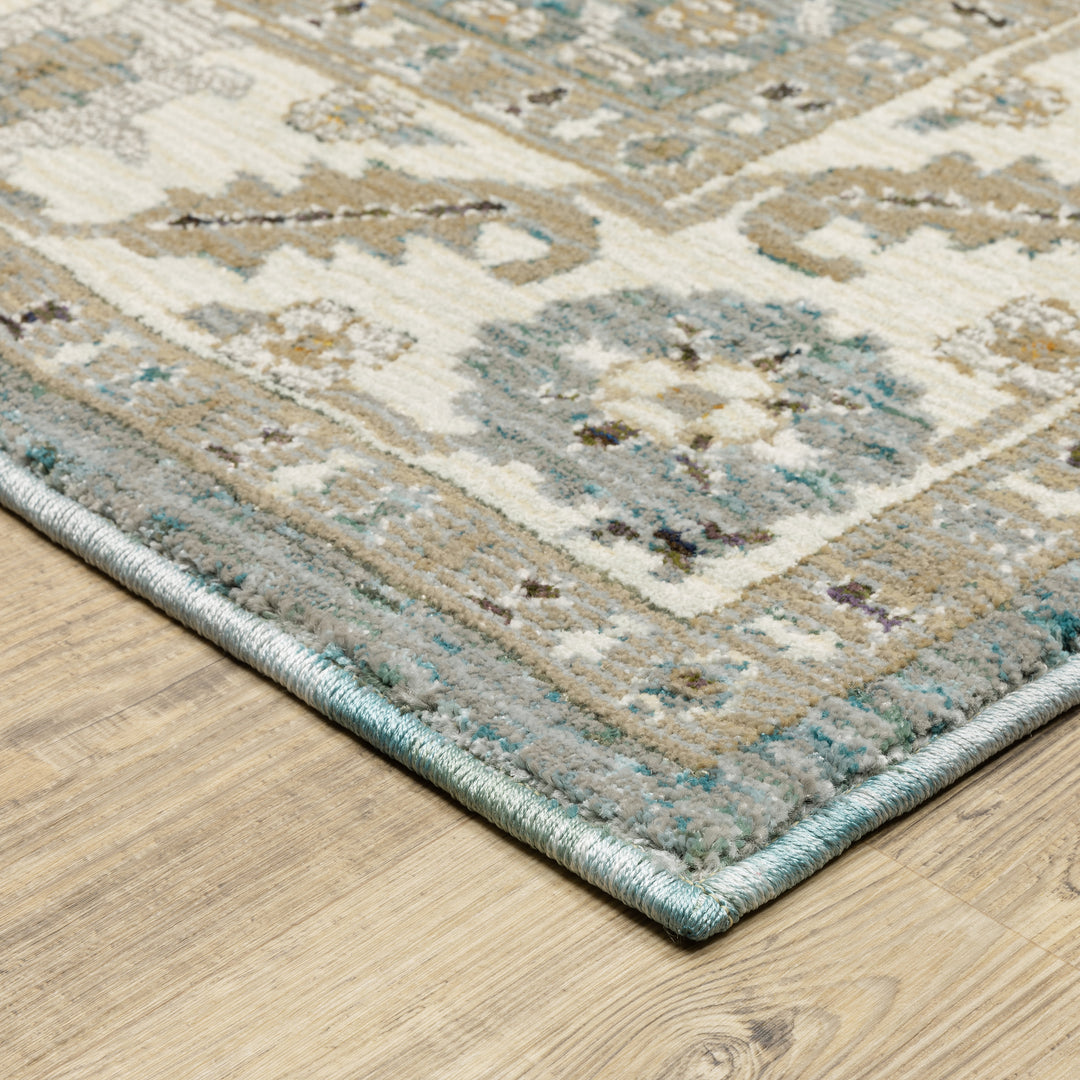2429a Oriental Weavers Andorra