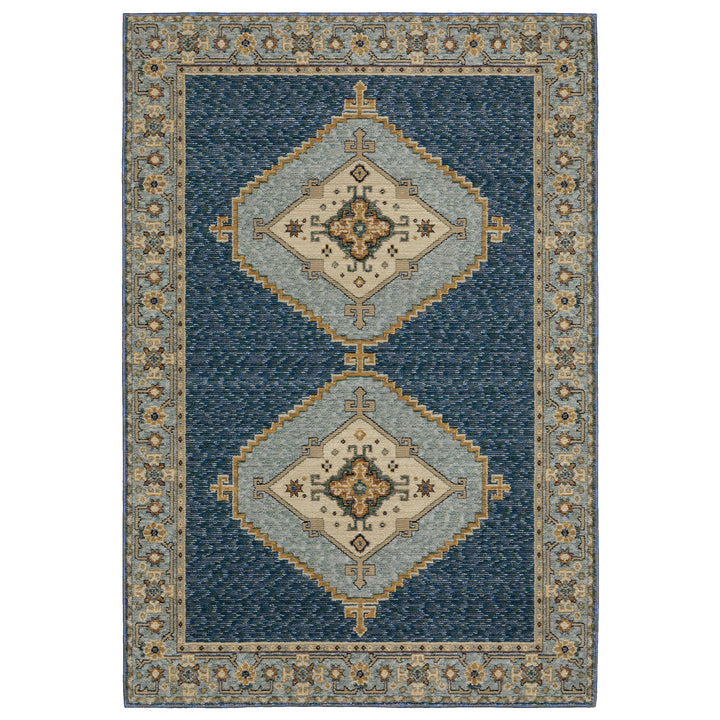 2430a Oriental Weavers Andorra
