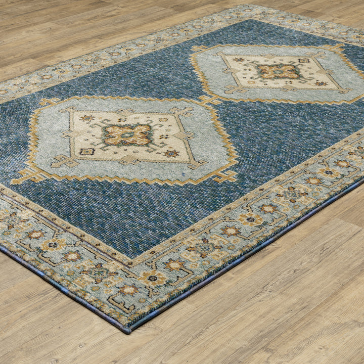 2430a Oriental Weavers Andorra