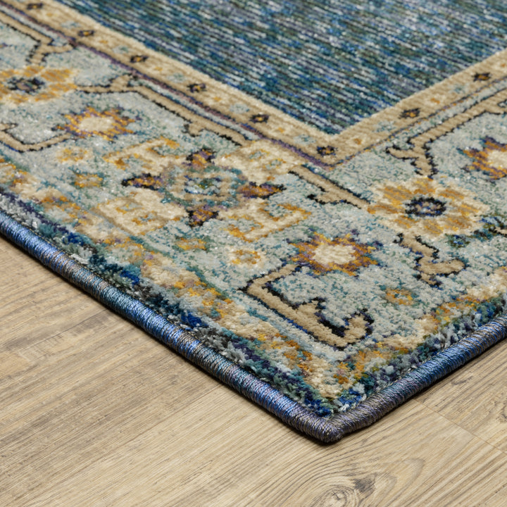 2430a Oriental Weavers Andorra
