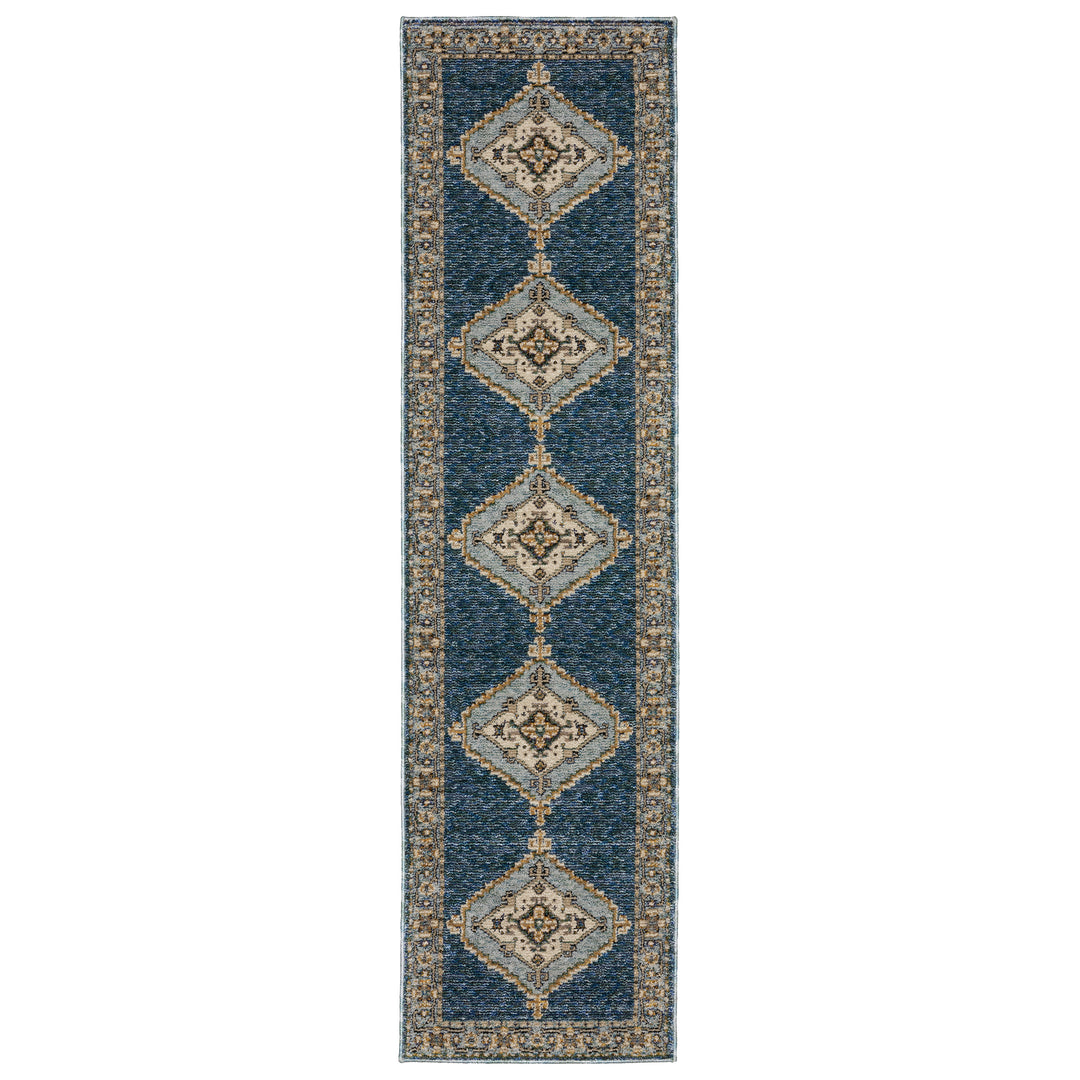2430a Oriental Weavers Andorra