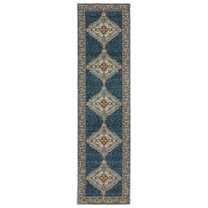 2430a Oriental Weavers Andorra