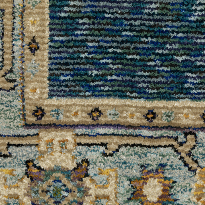 2430a Oriental Weavers Andorra