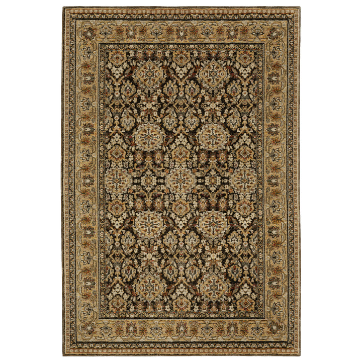 2431a Oriental Weavers Andorra