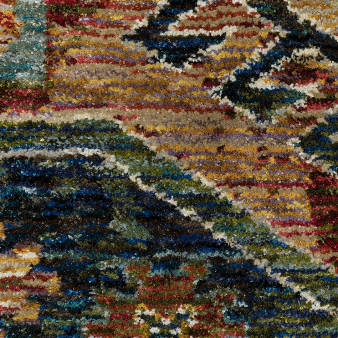 2442a Oriental Weavers Andorra