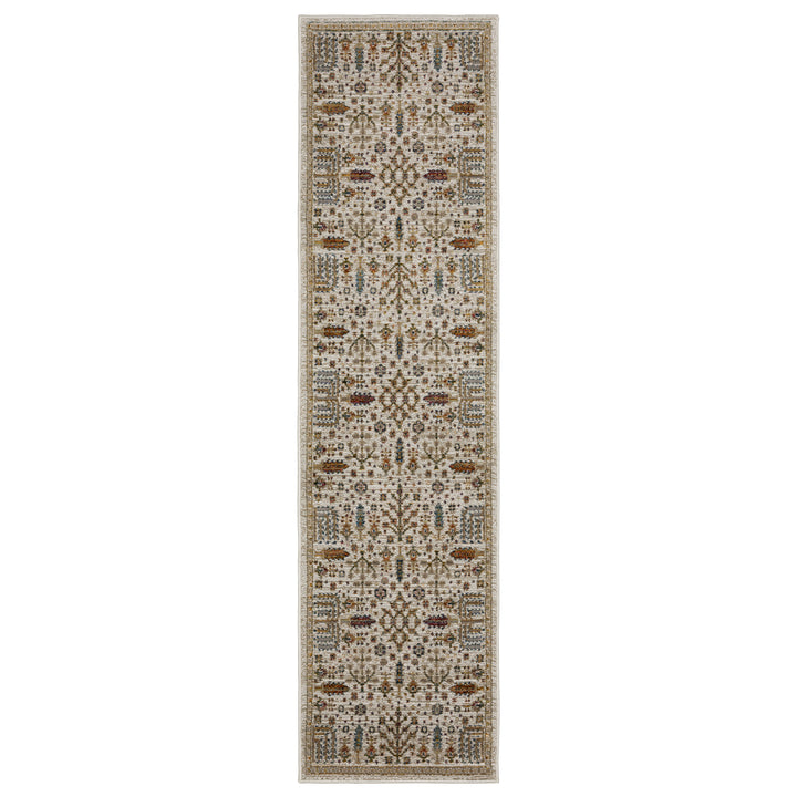 2449b Oriental Weavers Andorra