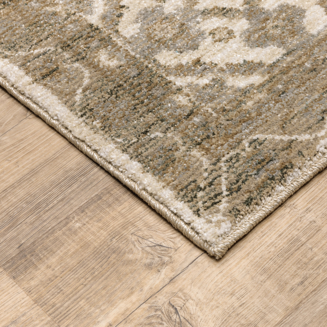 298c Oriental Weavers Andorra