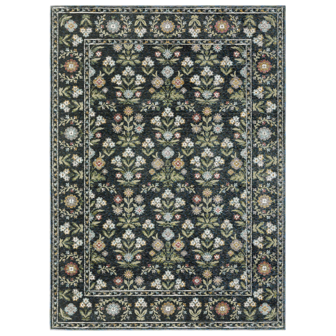 3710a Oriental Weavers Andorra