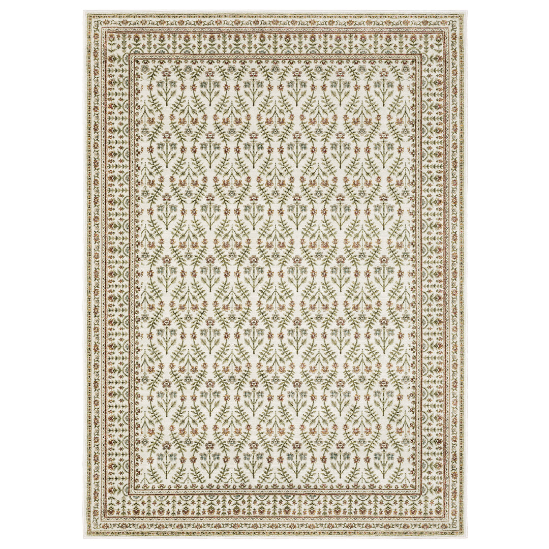 3717a Oriental Weavers Andorra