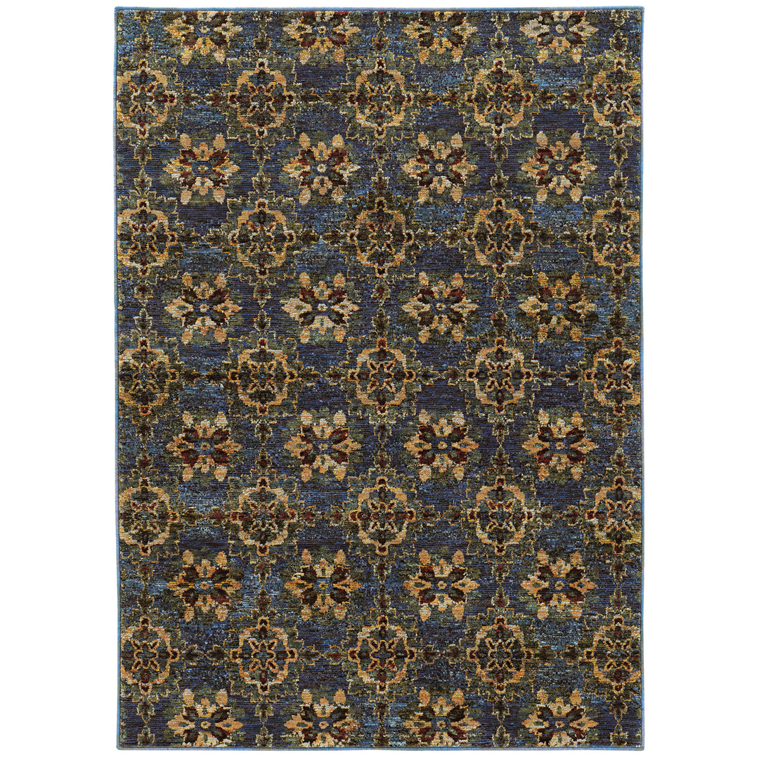 6883c Oriental Weavers Andorra