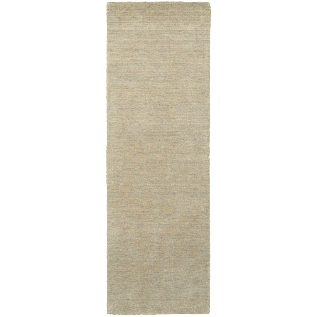 27107 Oriental Weavers Aniston