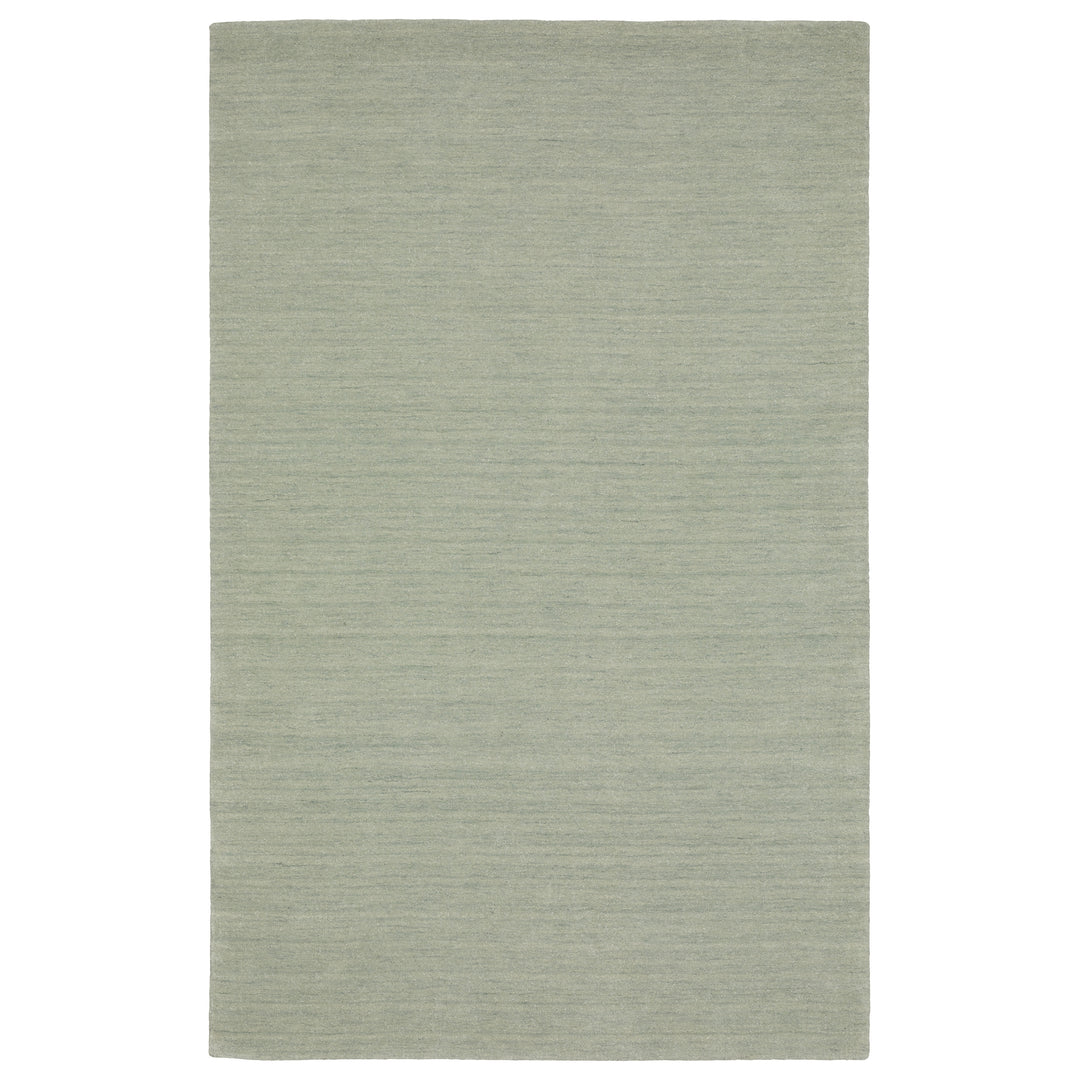 27115 Oriental Weavers Aniston II