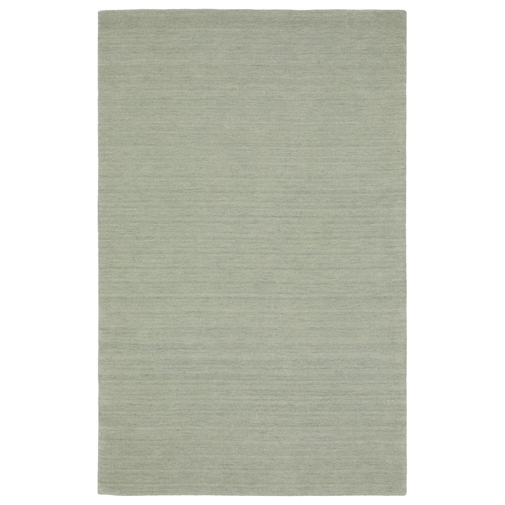 27115 Oriental Weavers Aniston II