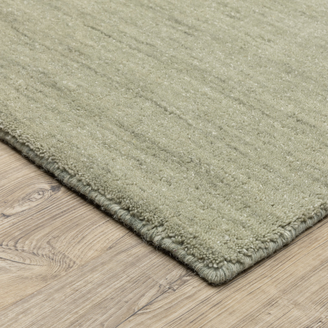 27115 Oriental Weavers Aniston II