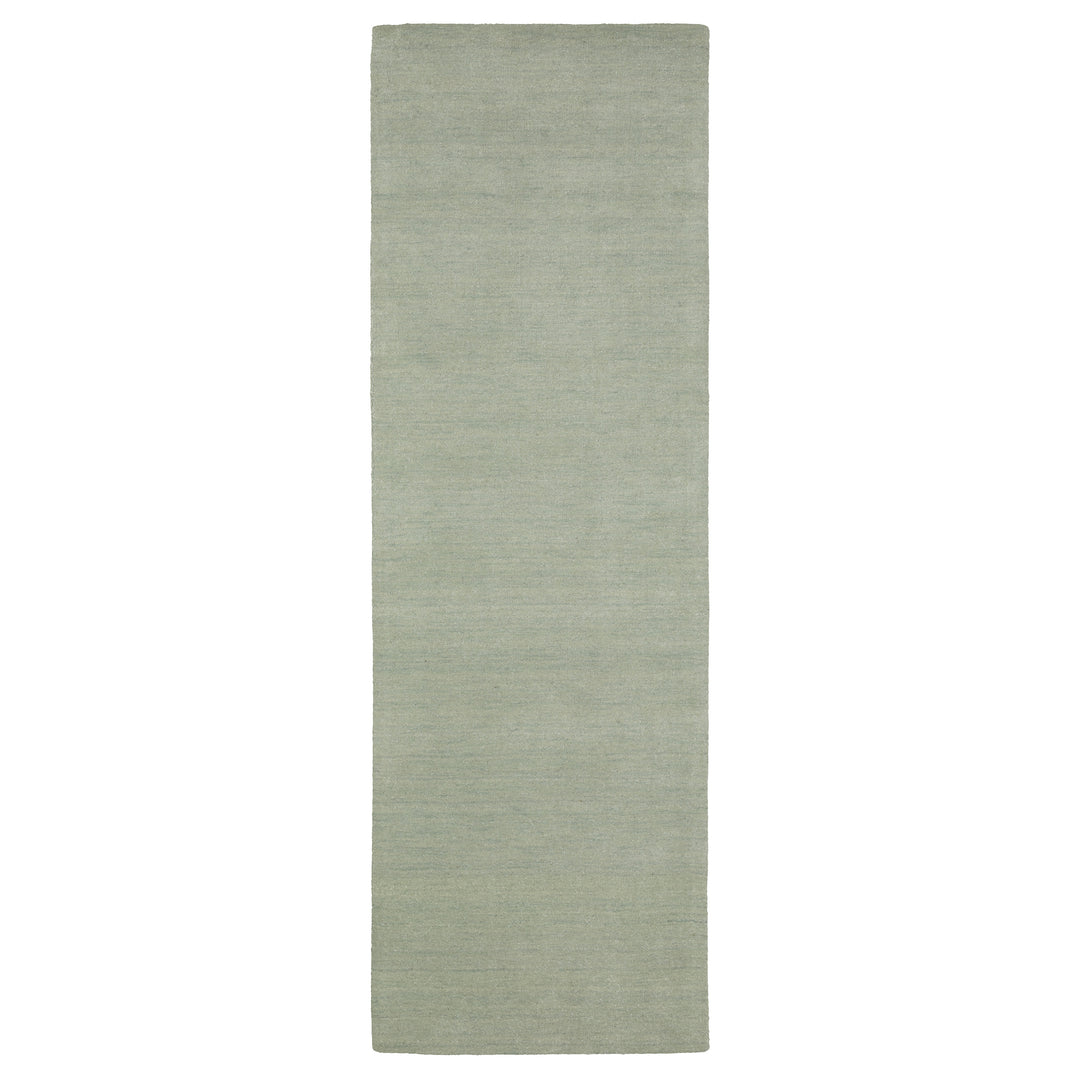 27115 Oriental Weavers Aniston II