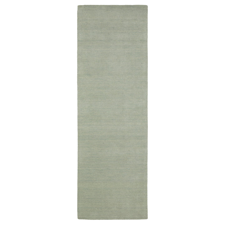 27115 Oriental Weavers Aniston II