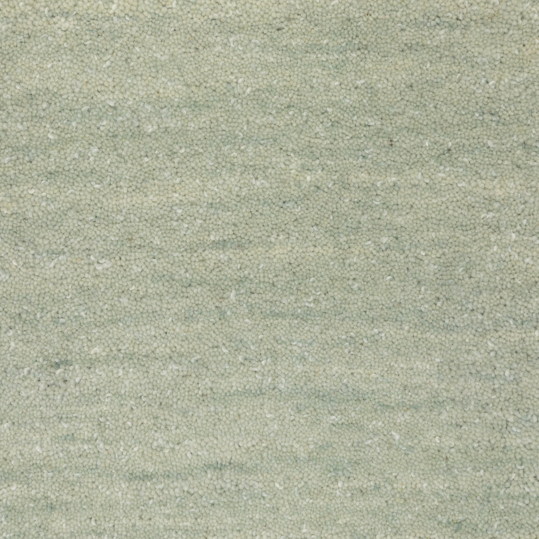27115 Oriental Weavers Aniston II