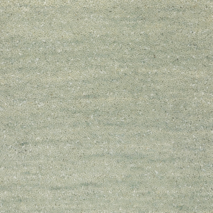 27115 Oriental Weavers Aniston II