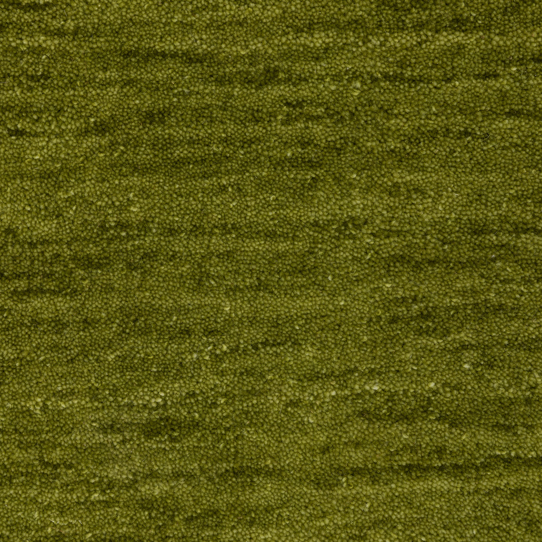 27116 Oriental Weavers Aniston II