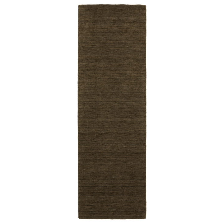 27117 Oriental Weavers Aniston II