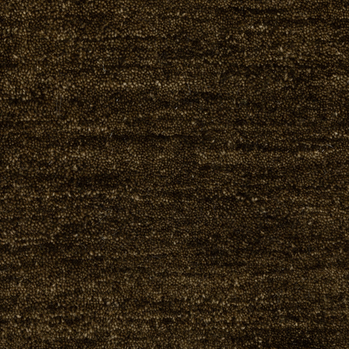 27117 Oriental Weavers Aniston II