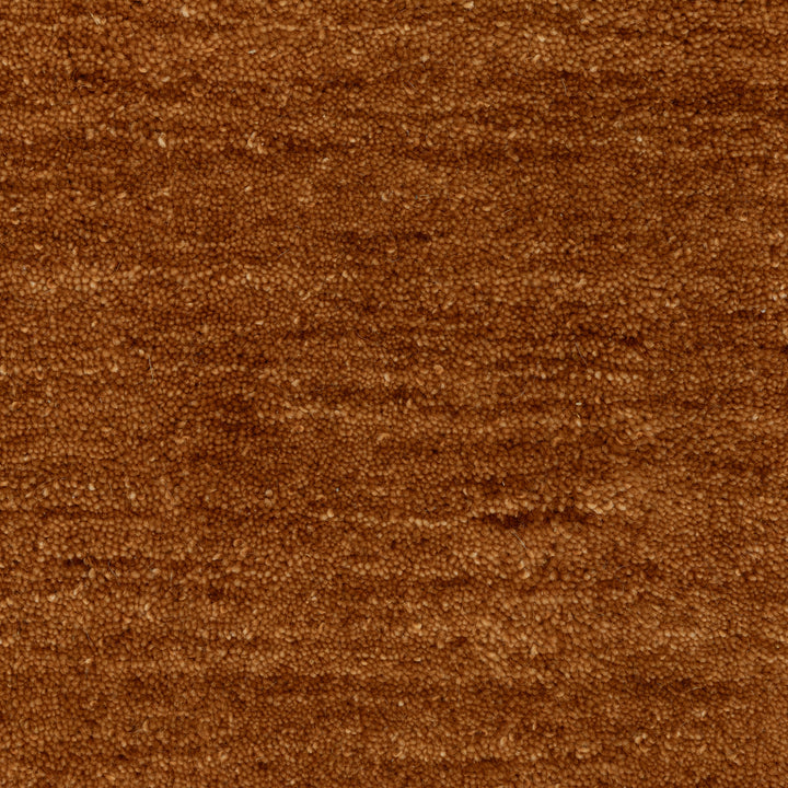 27118 Oriental Weavers Aniston II