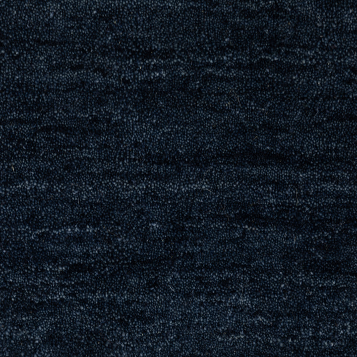 27119 Oriental Weavers Aniston II