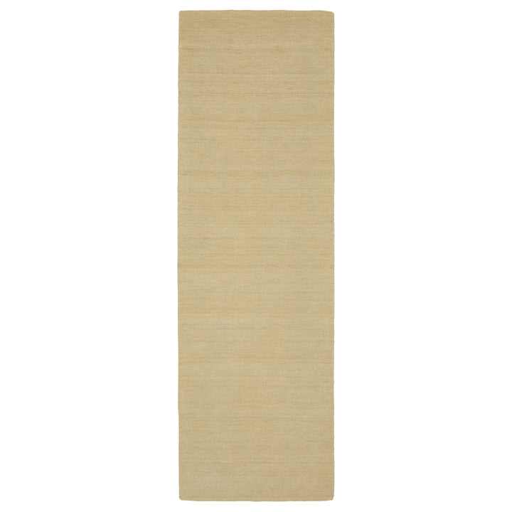 27122 Oriental Weavers Aniston II