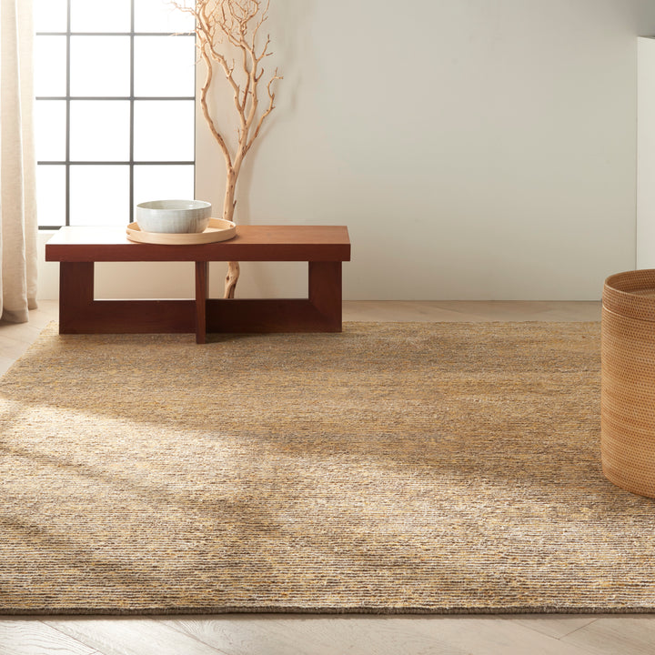MSA01 Calvin Klein Mesa by Nourison