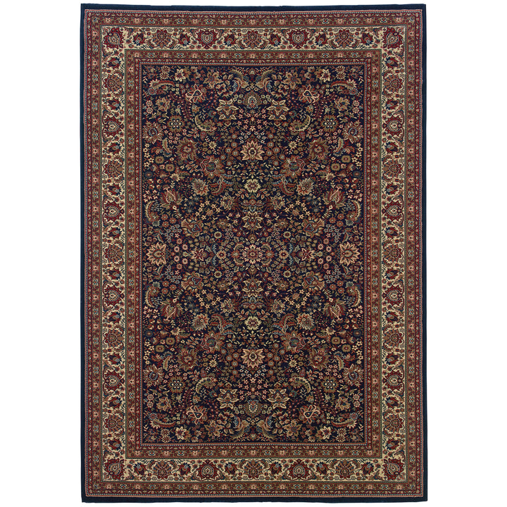 113b Oriental Weavers Ariana