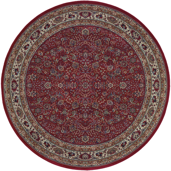 113r Oriental Weavers Ariana