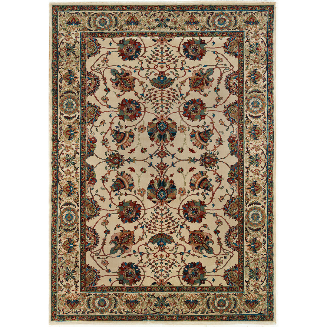 431o Oriental Weavers Ariana