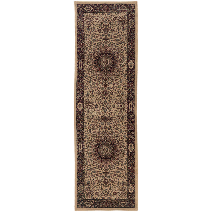 95i Oriental Weavers Ariana