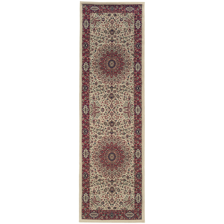95J Oriental Weavers Ariana