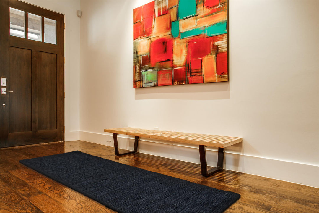 8049F Feizy Rugs Luna