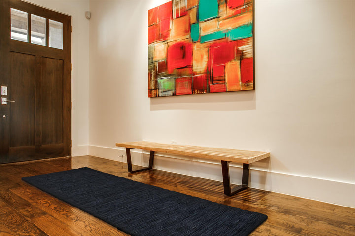 8049F Feizy Rugs Luna