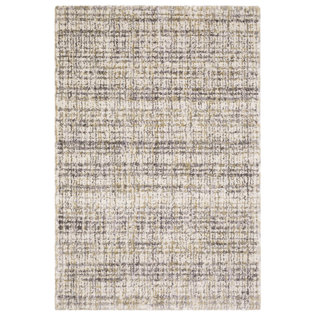 2877b Oriental Weavers Aspen