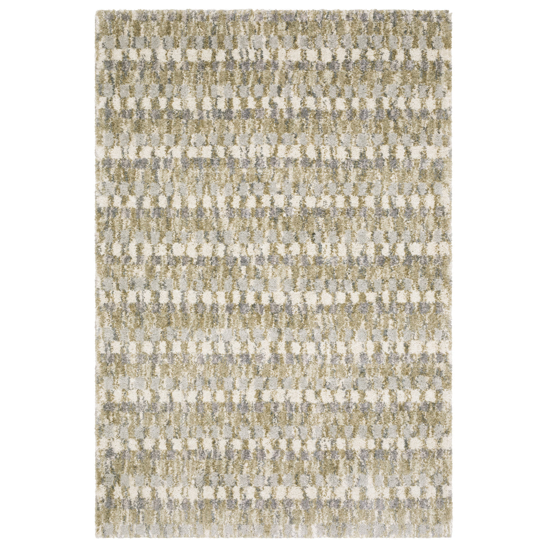 3052a Oriental Weavers Aspen