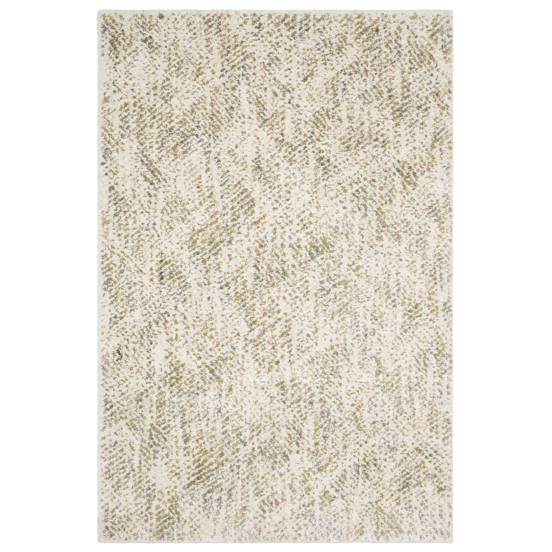 3154e Oriental Weavers Aspen