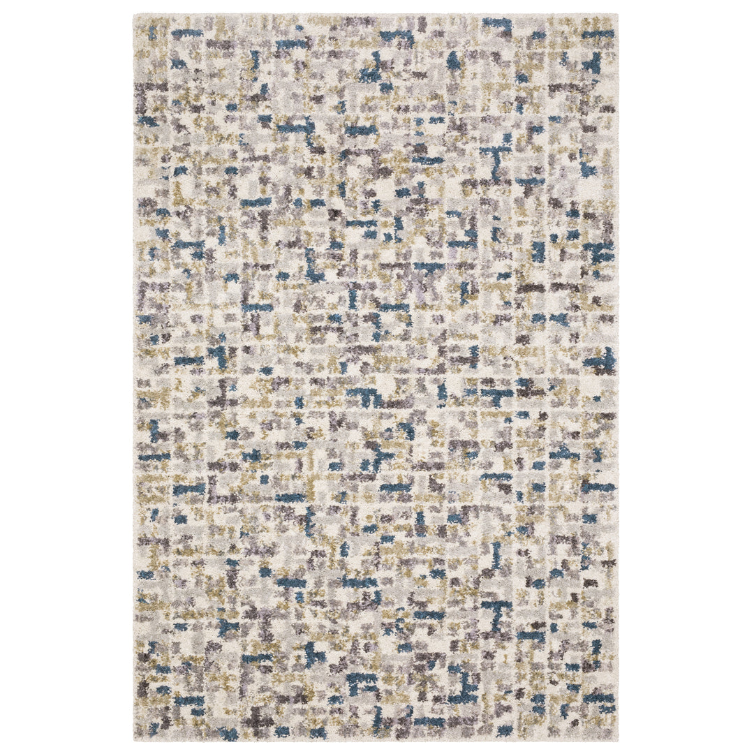 3514a Oriental Weavers Aspen