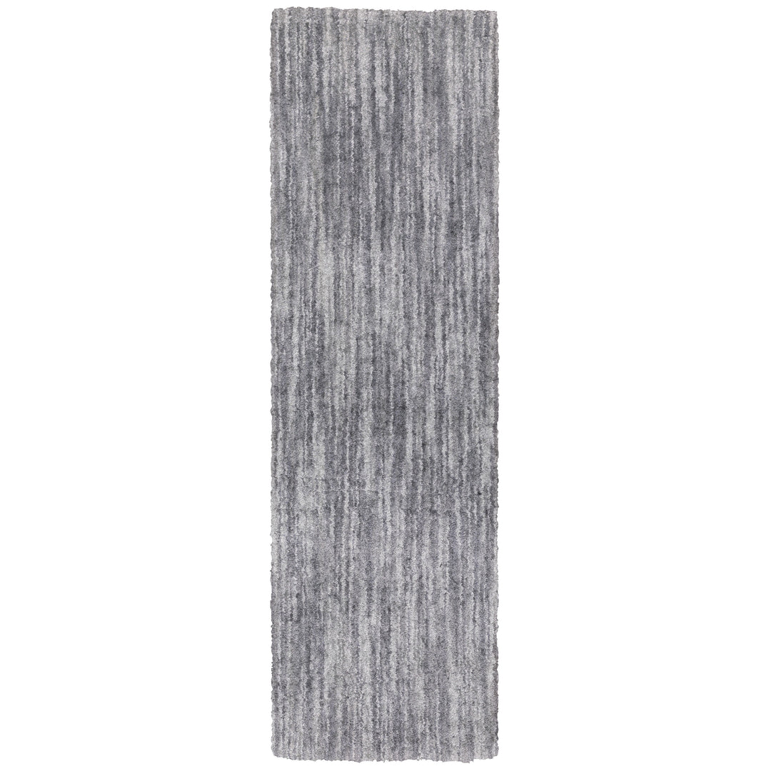 829e Oriental Weavers Aspen