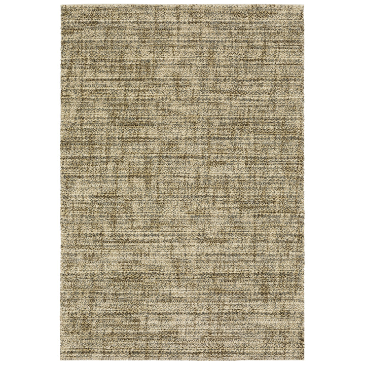1449m Oriental Weavers Astor