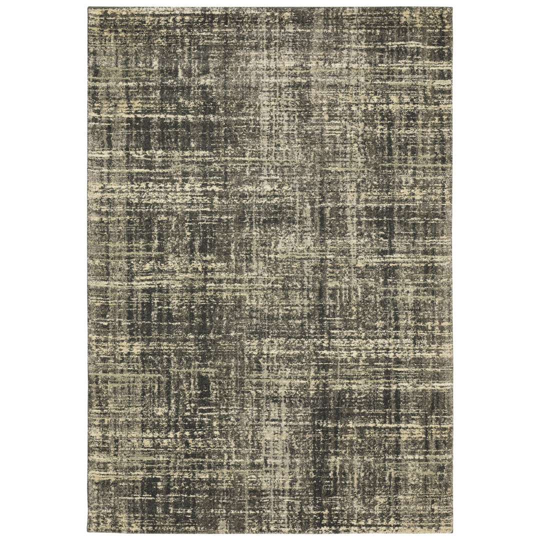2541m Oriental Weavers Astor