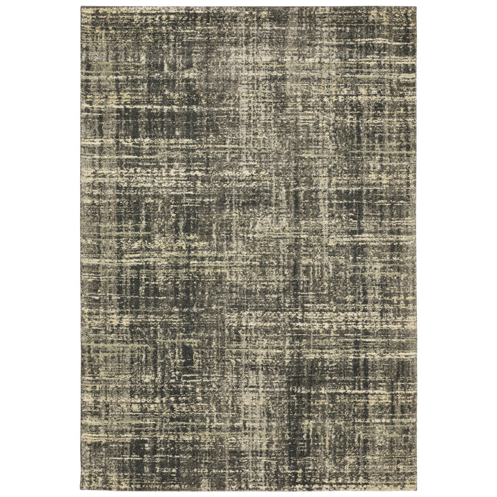 2541m Oriental Weavers Astor