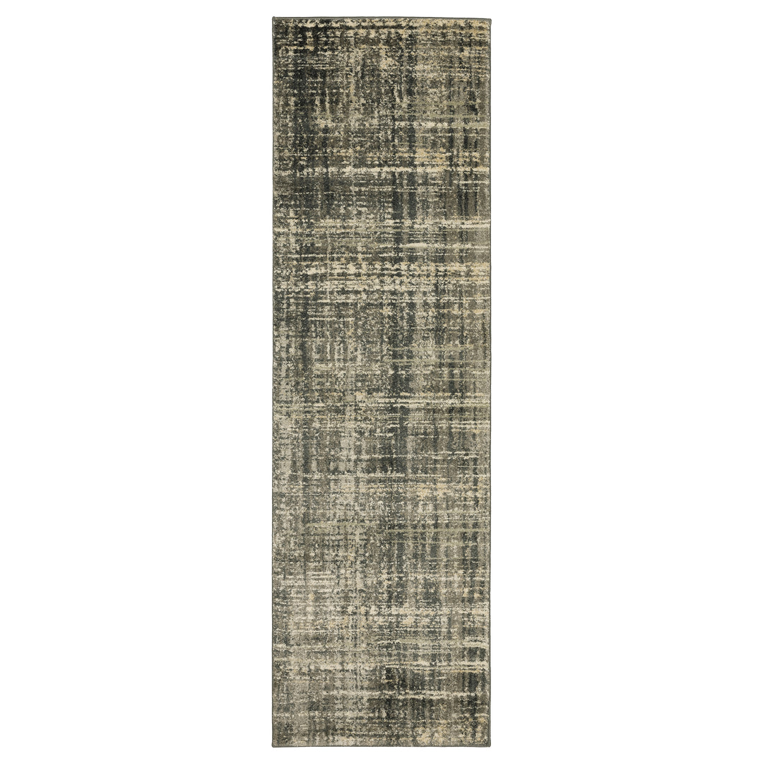 2541m Oriental Weavers Astor
