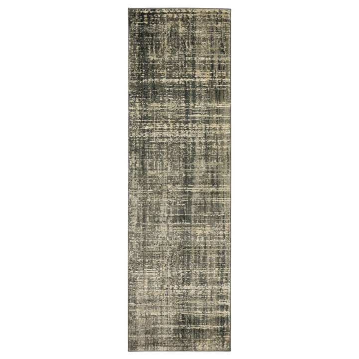 2541m Oriental Weavers Astor