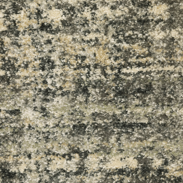 2541m Oriental Weavers Astor