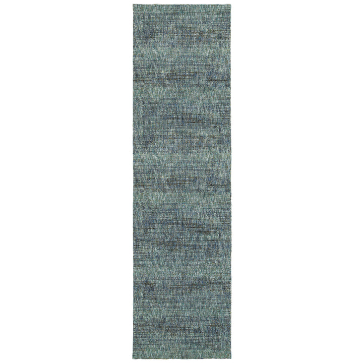 8033j Oriental Weavers Atlas