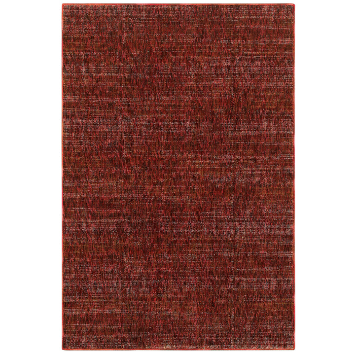 8033k Oriental Weavers Atlas